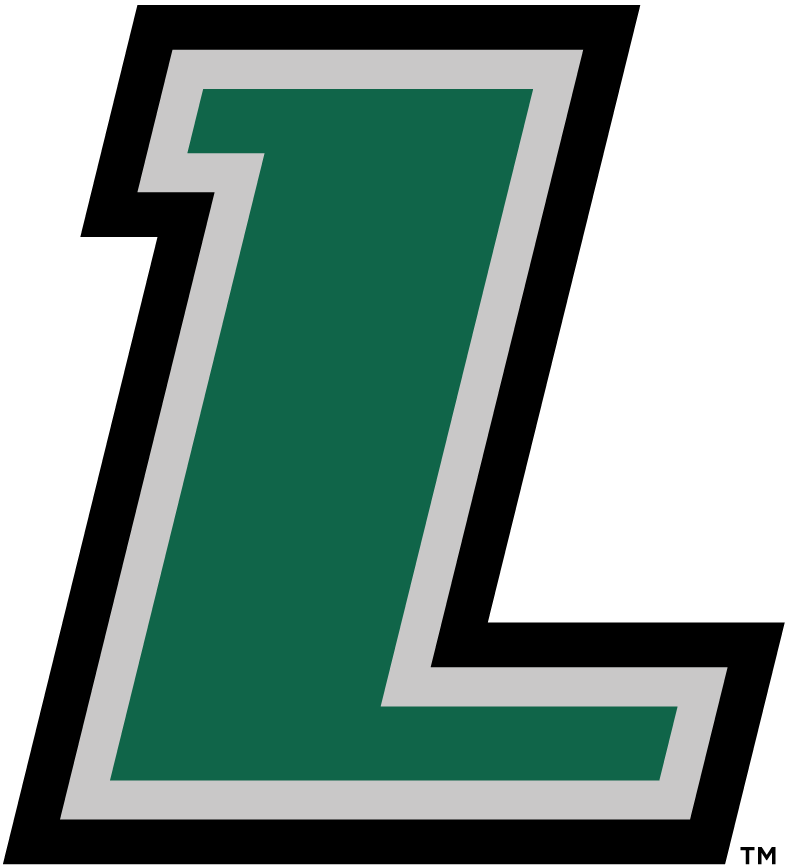 Loyola-Maryland Greyhounds 2011-Pres Primary Logo iron on transfers for T-shirts